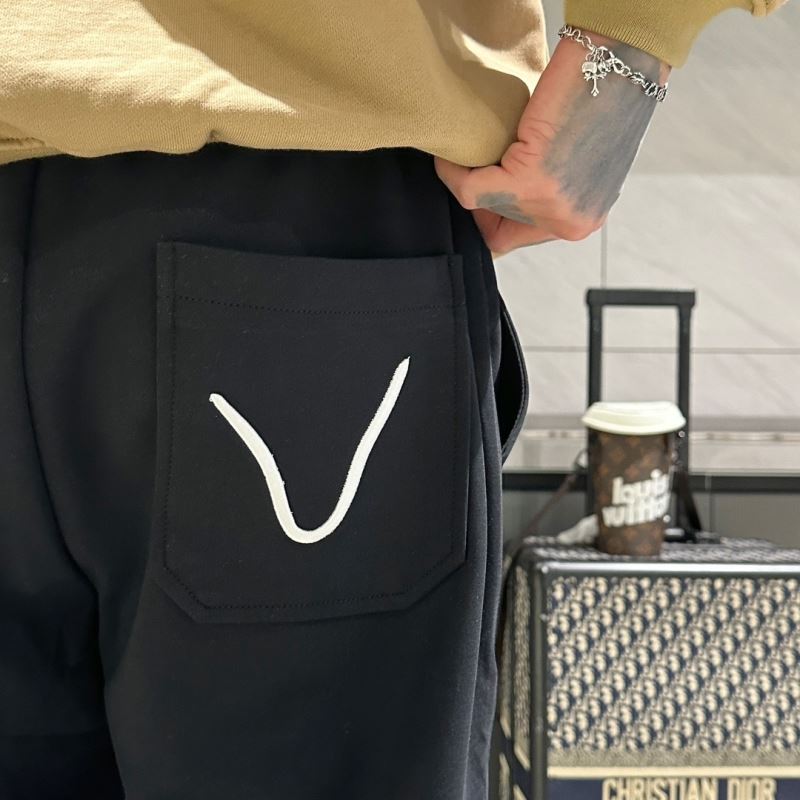 Louis Vuitton Long Pants